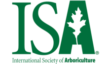 ISA - International Society of Arboriculture