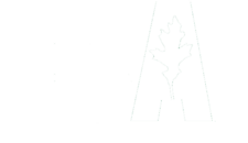 ISA - International Society of Arboriculture