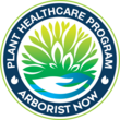 An Planthealthcare Logo