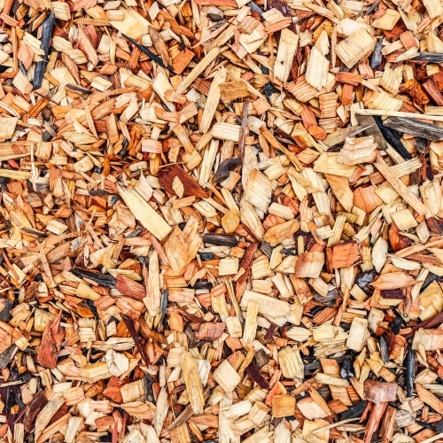 Wood Chips 979668 1280 (1)