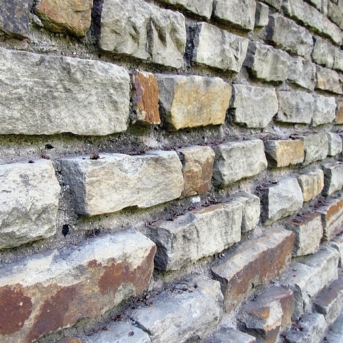 Brick Wall 427571 640 (1)